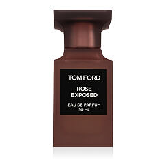 Parfémovaná voda TOM FORD Rose Exposed 50 ml