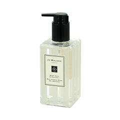 Sprchový gel Jo Malone Wood Sage & Sea Salt 250 ml