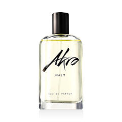 Parfémovaná voda Akro Malt 100 ml