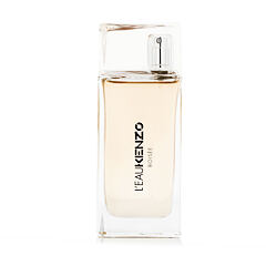 Toaletní voda KENZO L'Eau Kenzo Boisée 50 ml