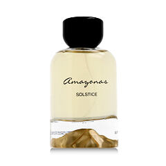 Parfémovaná voda Atralia Amazonas Solstice 100 ml