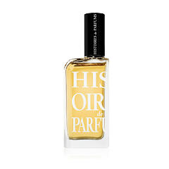 Parfémovaná voda Histoires de Parfums Encens Roi 60 ml