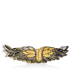 Parfémovaná voda Zadig & Voltaire Zadig Plnitelný 90 ml