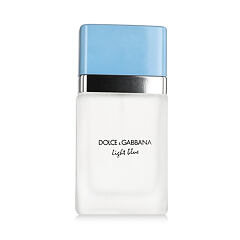Toaletní voda Dolce&Gabbana Light Blue 30 ml