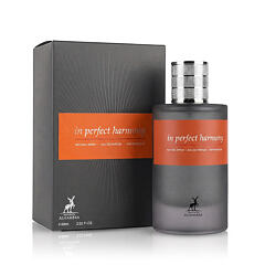 Parfémovaná voda Maison Alhambra In Perfect Harmony 60 ml