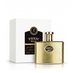 Parfémovaná voda Maison Alhambra Tonic Malt 100 ml