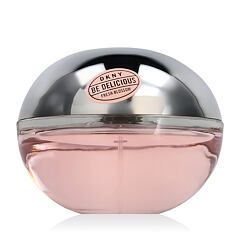 Parfémovaná voda DKNY Be Delicious Fresh Blossom 100 ml