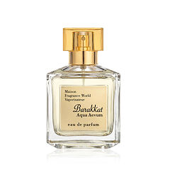 Parfémovaná voda Fragrance World Barakkat Aqua Aevum 100 ml