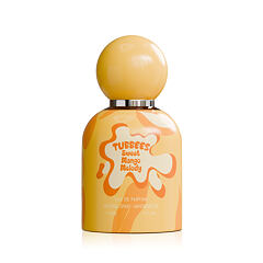 Parfémovaná voda Grandeur Tubbees Sweet Mango Melody 50 ml