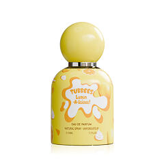 Parfémovaná voda Grandeur Tubbees Lemon-A-licious! 50 ml
