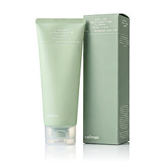 Čisticí pěna Celimax Ji Woo Gae Cica BHA Acne Foam Cleansing 150 ml