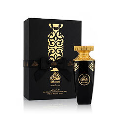 Parfémovaná voda Arabian Oud Madawi 90 ml
