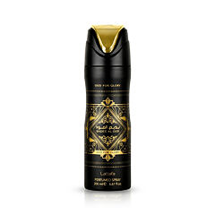 Deodorant Lattafa Bade'e Al Oud Oud For Glory 200 ml
