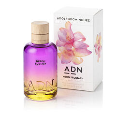 Parfémovaná voda Adolfo Dominguez Neroli Ecstasy 100 ml