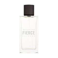 Kolínská voda Abercrombie & Fitch Fierce 100 ml