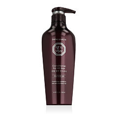 Kondicionér DAENG GI MEO RI Conditioner For All Hair 500 ml