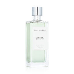 Toaletní voda Angel Schlesser Les Eaux d'Un Instant Mediterranean Cypress 100 ml