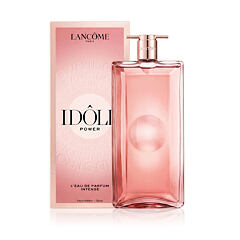 Parfémovaná voda Lancôme Idôle Power 100 ml