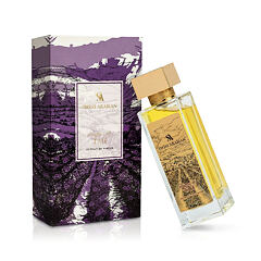 Parfémový extrakt Swiss Arabian Enigma of Taif 100 ml
