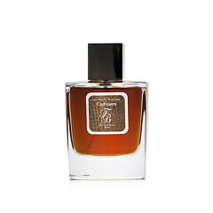 Parfémovaná voda Franck Boclet Cashmere 100 ml