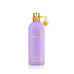 Parfémovaná voda Montale Be My Plum 100 ml