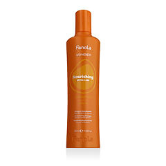 Šampon Fanola Wonder Nourishing Shampoo 350 ml
