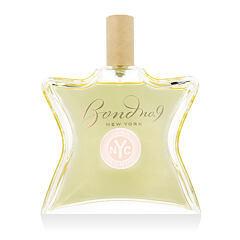 Parfémovaná voda Bond No. 9 Uptown Park Avenue 100 ml Tester