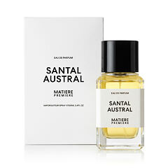 Parfémovaná voda Matiere Premiere Santal Austral 100 ml