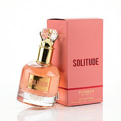 Parfémovaná voda Pendora Scents Solitude 100 ml