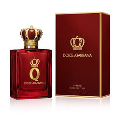 Parfém Dolce&Gabbana Q 50 ml