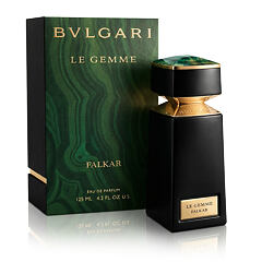 Parfémovaná voda Bvlgari Le Gemme Falkar 125 ml