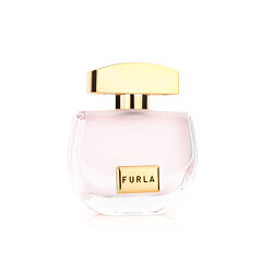 Parfémovaná voda Furla Autentica 30 ml