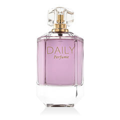 Parfémovaná voda New Brand Parfums Prestige Daily 100 ml