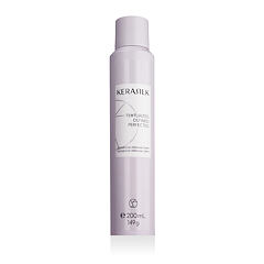 Pro definici a tvar vlasů KERASILK Styling Texturizing Finishing Spray 200 ml
