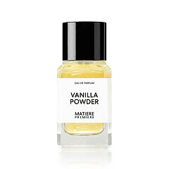 Parfémovaná voda Matiere Premiere Vanilla Powder 100 ml Tester