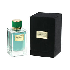 Parfémovaná voda Dolce&Gabbana Velvet Cypress 150 ml