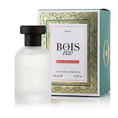 Toaletní voda Bois 1920 Agrumi Amari di Sicilia 100 ml