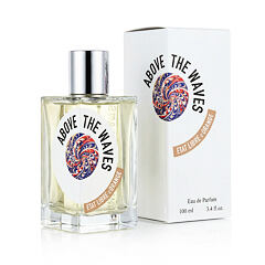 Parfémovaná voda Etat Libre d´Orange Above the Waves 100 ml