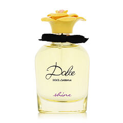 Parfémovaná voda Dolce&Gabbana Dolce Shine 75 ml