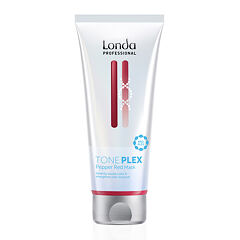 Maska na vlasy Londa Professional Tone Plex Pepper Red Mask 200 ml
