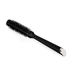 Kartáč na vlasy GHD The Blow Dryer Ceramic Radial 25 mm 1 ks