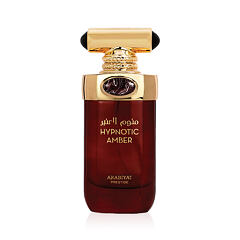 Parfémovaná voda Arabiyat Prestige Hypnotic Amber 100 ml