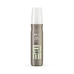 Pro definici a tvar vlasů Wella Professionals Eimi 150 ml