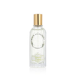 Parfémovaná voda Jeanne en Provence Verveine Cédrat 60 ml