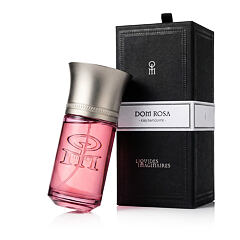 Parfémovaná voda Liquides Imaginaires Dom Rosa 50 ml