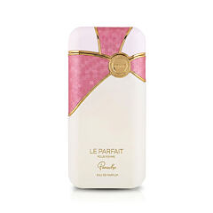 Parfémovaná voda Armaf Le Parfait Panache 200 ml