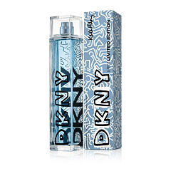 Kolínská voda DKNY DKNY Men Summer 2013 100 ml