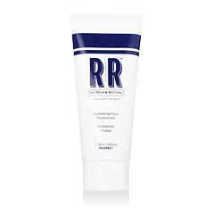 Denní pleťový krém Reuzel Refresh & Restore Hydrating Face Moisturizer 100 ml