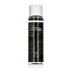 Pleťová voda a sprej Dr. Althea Anastatica Skin Conditioning Toner 250 ml