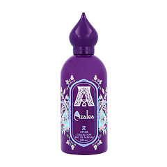 Parfémovaná voda Attar Collection Azalea 100 ml